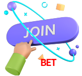 Junte-se ao cassino 332bet hoje mesmo