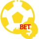 Aposte em esportes do mundo todo no 332bet!